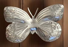 Mexican pewter butterfly for sale  Phoenix