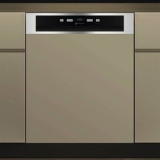 Bauknecht geschirrspüler b0b gebraucht kaufen Bauknecht geschirrspüler b0b gebraucht kaufen  Deutschland