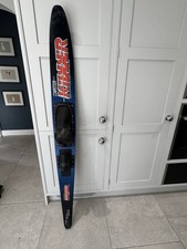 slalom skis for sale slalom skis for sale  CREWE
