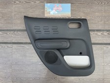 9829266777 pannello rivestimen usato  Santa Maria Capua Vetere