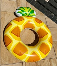inflatable beach toys for sale inflatable beach toys for sale FAREHAM