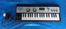 Korg microkorg synthesizer for sale  Wildomar