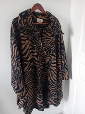 cape marron d'occasion  Bourgoin-Jallieu