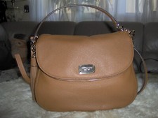 Michael kors damentasche gebraucht kaufen  Fellbach