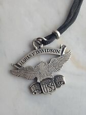 Ciondolo usa harley usato  Amorosi