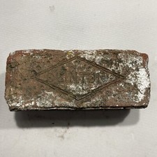 Antique paver block for sale  Mokena