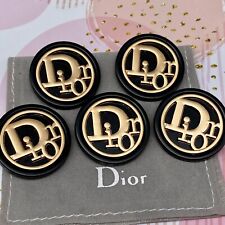 Set christian dior gebraucht kaufen  Gelsenkirchen