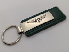 Bentley classic style for sale  DUNFERMLINE