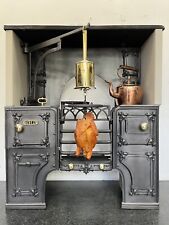 Restored antique cast for sale  YORK