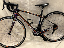Women girls carbon for sale  BUILTH WELLS