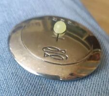 Paco rabanne solid for sale  COVENTRY