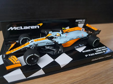 raikkonen mclaren gebraucht kaufen raikkonen mclaren gebraucht kaufen Aachen