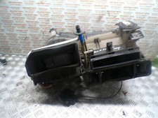 Bfd077448 2007 toyota for sale  BRADFORD