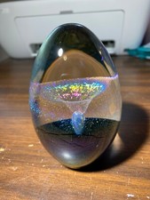 eickholt paperweight for sale eickholt paperweight for sale Colorado Springs