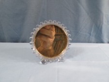 Imperial candlewick clear for sale  Terra Alta