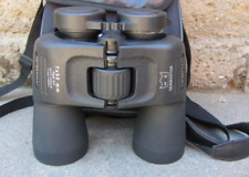 Binocolo seamaster waterproof usato  Cerveteri