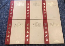 Science library 1987 for sale  Pagosa Springs