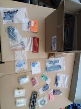 Märklin fleischmann brawa gebraucht kaufen  Köln