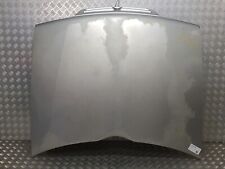 Capot moteur citroen d'occasion  Velaux