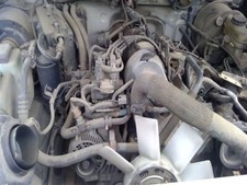 Usado, Interruptor de coluna conjunto de limpador de seta compatível com 95-98 EXPLORER 827100 comprar usado  Enviando para Brazil