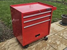 roll top cabinet for sale  BEDFORD