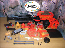 Playmobil 4034 4054 gebraucht kaufen  Winnenden