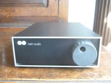 Naim nap 140 for sale  ASHBOURNE