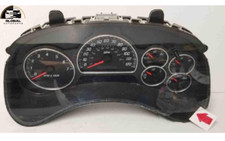 2002 2003 2004 for sale  Katy