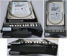 Ibm 90p1310 26k8613 d'occasion  Le Blanc-Mesnil