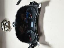 51703280 quadro tachigrafo usato  Italia