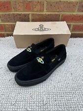 Vans style vivienne for sale  ABBOTS LANGLEY