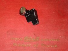 Vintage mitchell 316 d'occasion  France
