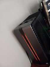 Intel gaming gtx for sale  Versailles