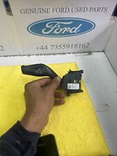 Indicator stalk switch for sale  BASILDON