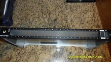Genuine ubiquiti housing for sale  Montgomery