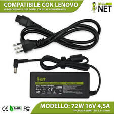 Alimentatore compatibile con usato  San Cassiano