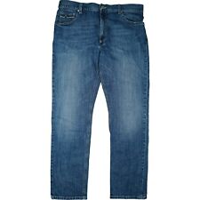 Alberto herren stretch gebraucht kaufen  Hamm