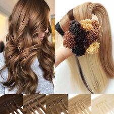 Dick bondings keratin gebraucht kaufen  Bremen