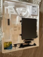 Sennheiser 100 band gebraucht kaufen  Heubach