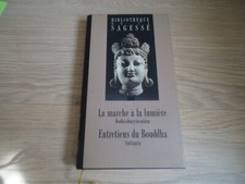 Marche lumiere entretiens d'occasion Marche lumiere entretiens d'occasion  Saverne