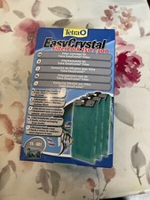 Tetra filter pack for sale  BRADFORD