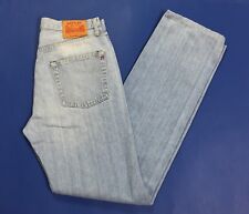 Replay 902 jeans usato  Italia