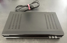 Schwaiger dsr 6020 gebraucht kaufen  Burgdorf