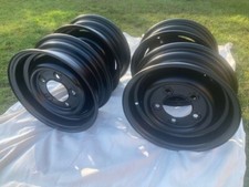 16 rims for sale  CARLISLE