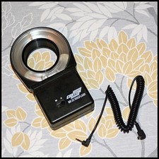Centon mr20 macro for sale  UK