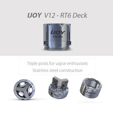 Ijoy maxo v12 gebraucht kaufen  Neuenrade