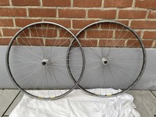 Shimano ultegra 600 for sale Shimano ultegra 600 for sale  WATERLOOVILLE