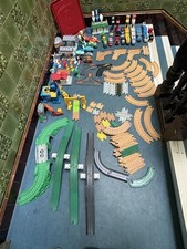 Disney pixar cars for sale  GLASGOW