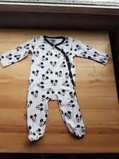 Baby strampler 92 gebraucht kaufen  Rheine