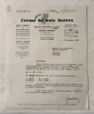 Very decorative invoice d'occasion  Expédié en Belgium